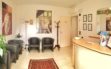 SALA MOD