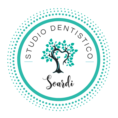 Studio Dentistico Soardi